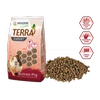 VADIGRAN TERRA Expert pašaras jūrų kiaulytėms 0.9kg