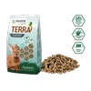 VADIGRAN TERRA Expert pašaras triušiams 0,9kg