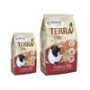 VADIGRAN TERRA pašaras jūrų kiaulytėms 1kg