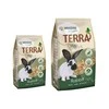 VADIGRAN TERRA pašaras triušiams 1kg