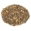 TERRA Rat pašaras žiurkėms 1.25kg