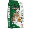 THANK'Q Advanced MINI pašaras šunims su jautiena 10kg