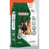 THANK'Q Advanced pašaras šunims su jautiena 10kg