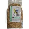 TIJSSEN banguotų papūgėlių lesalas 1kg (5)