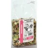 TIJSSEN jūrų kiaulyčių pašaras 750g (5)