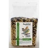 TIJSSEN lesalas lauko paukščiams 1kg