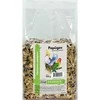 TIJSSEN lesalas vidutinėms papūgoms 900g (5)