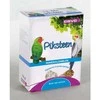 ESVE mineralas vidutinėms papūgoms 130g (6)