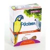 ESVE mineralinis blokas didelioms papūgoms 250g (8)