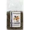 TIJSSEN šinšilų pašaras granulėmis 1kg (5)