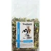 TIJSSEN triušių pašaras 750g (5)