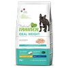 Natural Trainer Adult LIGHT IN FAT su kalakutiena 7kg