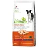 Natural Trainer ADULT MEDIUM (Vištiena) 12kg