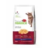 Natural Trainer CAT ADULT su vištiena 10kg