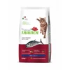 Natural Trainer Cat adult tuna su tunu 1.5kg
