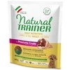 Trainer Natural MINI ADULT su kumpiu 800g