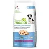 Natural Trainer PUPPY/JUNIOR MEDIUM (Vištiena) 12kg
