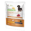 NT ADULT DOG SENSITIVE NO GLUTEN MINI LAMB (ėriena) 800g