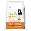 NT DOG SENSITIVE NO GLUTEN PUPPY&amp;JUNIOR M/M SALMON (lašiša) 3kg