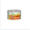 TRAINER NATURAL SMALL Puppy/Junior konservai šuniukams 150g