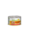 TRAINER NATURAL SMALL Puppy/Junior konservai šuniukams 150g