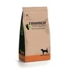 Trainer Top Breeder PERFORMANCE ADULT pašaras šunims 15kg