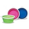 Croci Travelling bowl kelioninis dubenėlis 1000ml