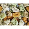 VADIGRAN Animal Mix sausainiai gyvūnėliai šunims 500g