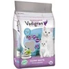 VADIGRAN Baltas kačių kraikas baltas 10kg-12l