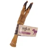 VADIGRAN balta ėriuko koja 20cm (53)