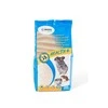 Vadigran Bathing sand smėlis šinšiloms 2kg