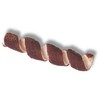 Vadigran Beef Spirals skanėstai su jautiena 15cm 43vnt (4)