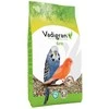 VADIGRAN Bird Grit papildas paukščiams 2.5kg