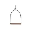 VADIGRAN Bird swing supynės paukščiams 9x15cm