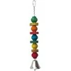 Vadigran Bird Toy 5 žaislas paukščiams 41cm