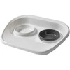 Vadigran Bowl Elite dubenėlių komplektas 2x300ml