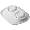 Vadigran Bowl Elite dubenėlių komplektas 2x300ml