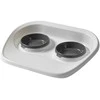 Vadigran Bowl Elite dubenėlių komplektas 2x300ml