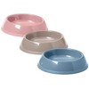 Vadigran Bowl Picnic Cat dubenėlis katėms 12cm 200ml