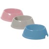 Vadigran Bowl Picnic Twin dvigubas dubenėlis 2x0.4l