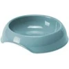 Vadigran Bowl Plato melsvas dubenėlis 200ml