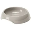 Vadigran Bowl Plato rusvas dubenėlis 200ml