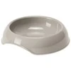 Vadigran Bowl Plato rusvas dubenėlis 700ml