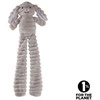 VADIGRAN Abel The Monkey pliušinė beždžionė 40cm