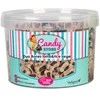 VADIGRAN CANDY STORE LAMB/RICE kauliukai šunims 1.8kg