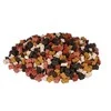 VADIGRAN CANDY STORE mini kauliukai šunims 1.8kg