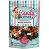 VADIGRAN CANDY STORE mini kauliukai šunims 180g