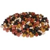 VADIGRAN CANDY STORE mini kauliukai šunims 180g