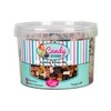 VADIGRAN CANDY STORE mini kauliukai šunims 1.8kg