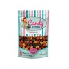 VADIGRAN CANDY STORE mini širdelės šunims 180g